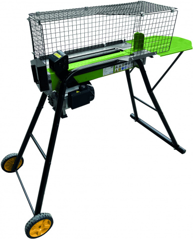 Elektrická štípačka na dřevo Procraft PLS-7s | PLS-7s
